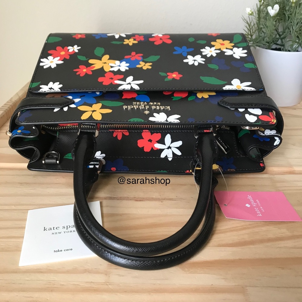 ♠️Kate Spade purse - Picture 5 of 12